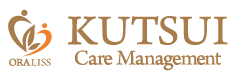 Care Management KUTSUI